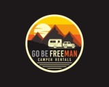 /public/logoimage/1545414975Go Be Freeman Camper Rentals Logo 38.jpg